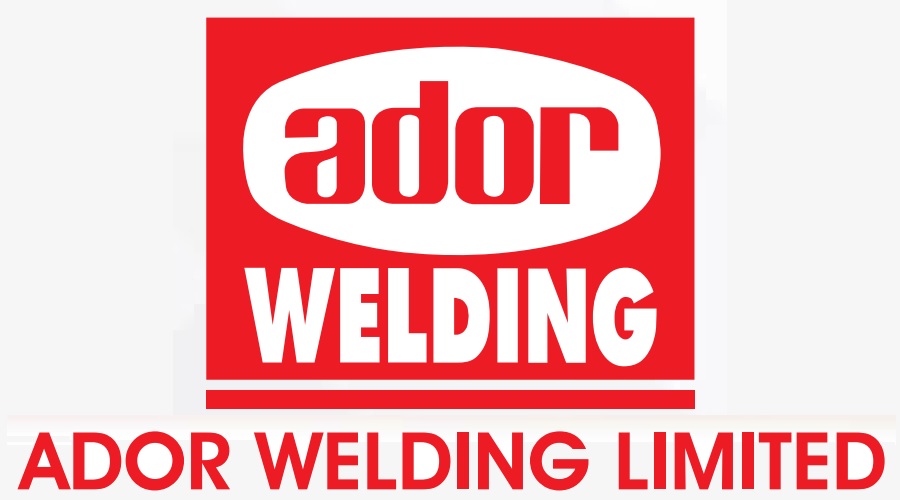 Ador Welding Ltd posts Rs. 10.41 crores consolidated PAT in Q1FY23